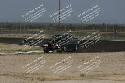 media/May-04-2025-BMW Club of San Diego (Sun) [[f50409f436]]/A group/Turn 9/